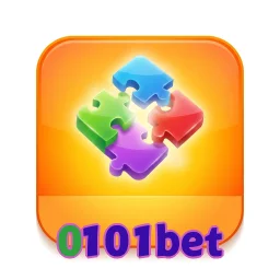 0101bet