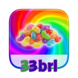 33brl