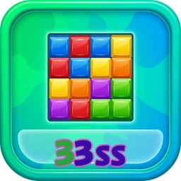 33ss