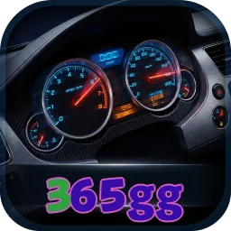 365gg