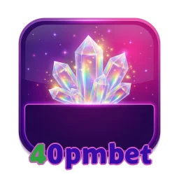 40pmbet