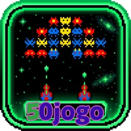 50jogo