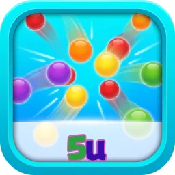 5u