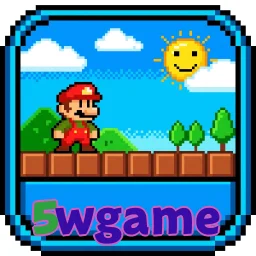 5wgame
