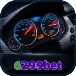 6299bet