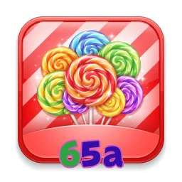 65a
