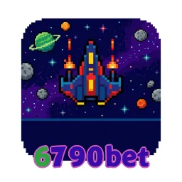 6790bet