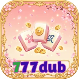 777dub