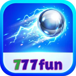 777fun