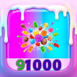 91000
