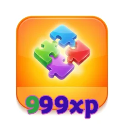 999xp