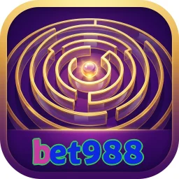 bet988