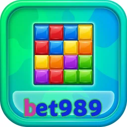 bet989