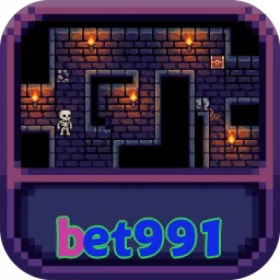 bet991