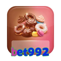 bet992