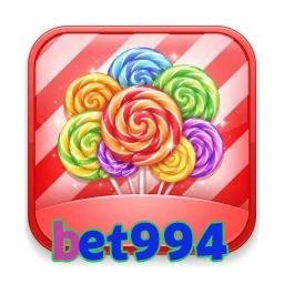 bet994