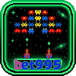 bet995
