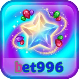 bet996