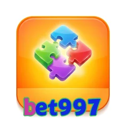 bet997