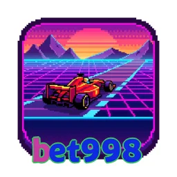 bet998
