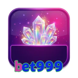 bet999