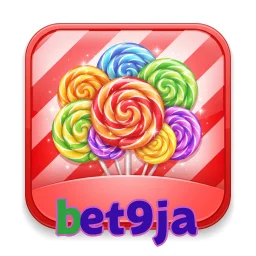 bet9ja