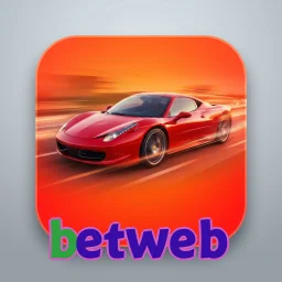 betweb