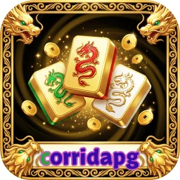 corridapg