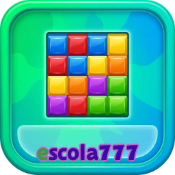 escola777