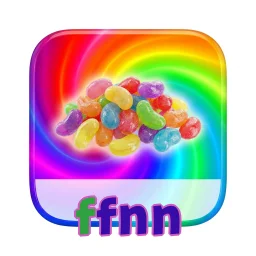 ffnn