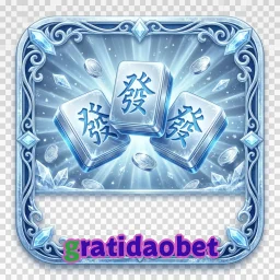 gratidaobet