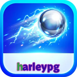 harleypg