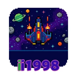 ii1998