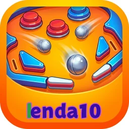 lenda10