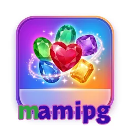 mamipg