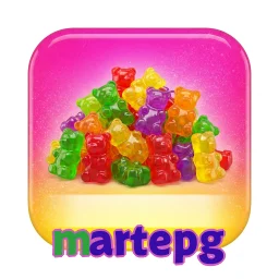 martepg