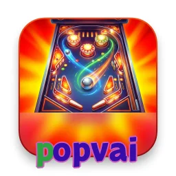 popvai