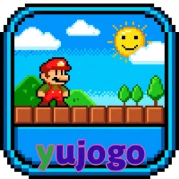 yujogo